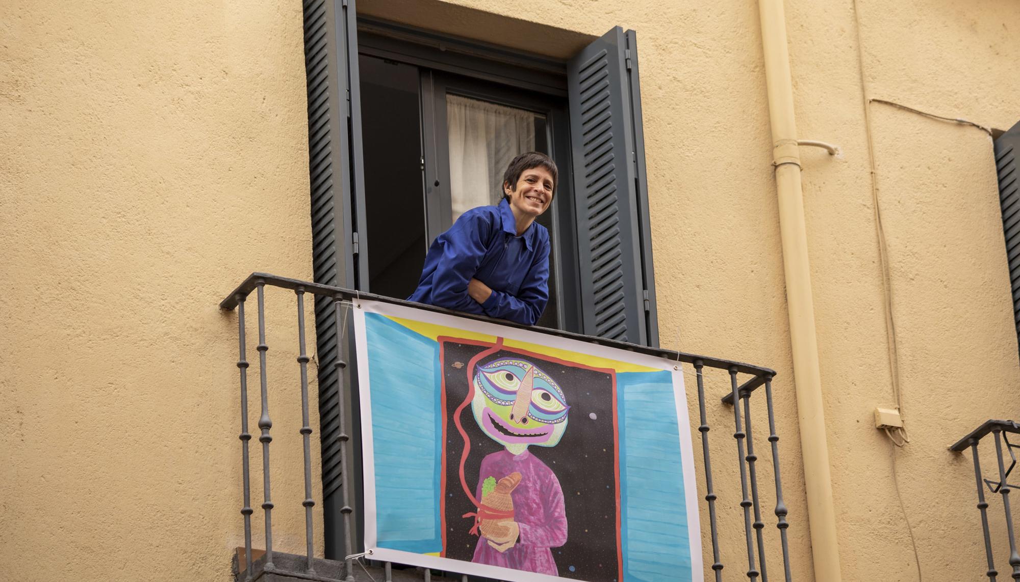 Paula Moscuzza 3